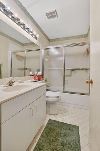 6683 Montego Bay Boulevard C, Boca Raton, FL 33433