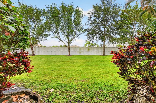 6683 Montego Bay Boulevard C, Boca Raton, FL 33433