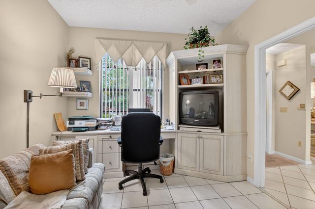 6683 Montego Bay Boulevard C, Boca Raton, FL 33433