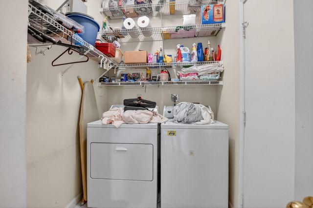 6683 Montego Bay Boulevard C, Boca Raton, FL 33433