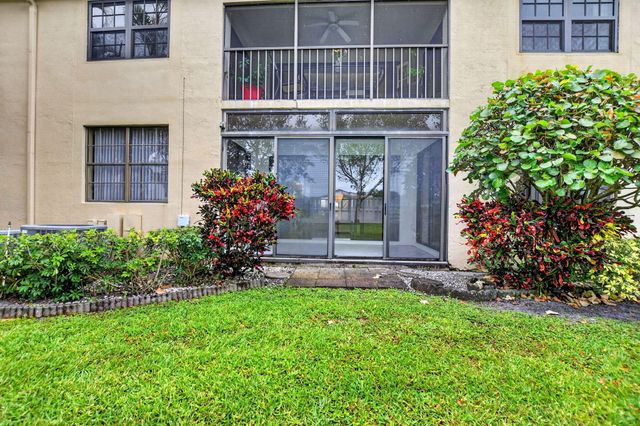 6683 Montego Bay Boulevard C, Boca Raton, FL 33433