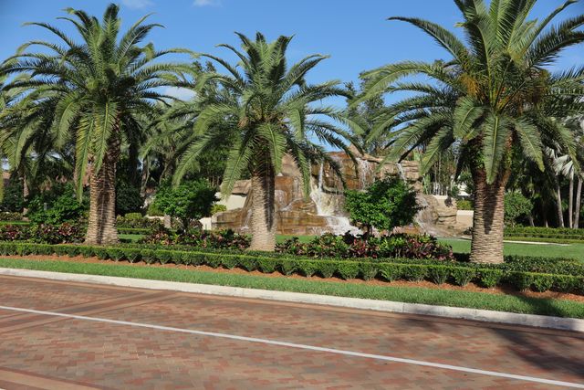 6683 Montego Bay Boulevard C, Boca Raton, FL 33433