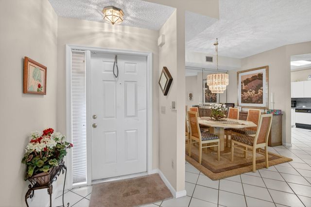 6683 Montego Bay Boulevard C, Boca Raton, FL 33433