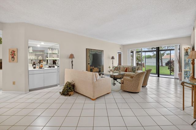 6683 Montego Bay Boulevard C, Boca Raton, FL 33433