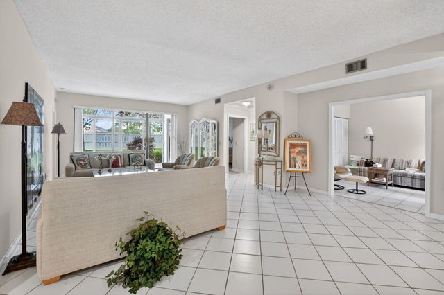 6683 Montego Bay Boulevard C, Boca Raton, FL 33433