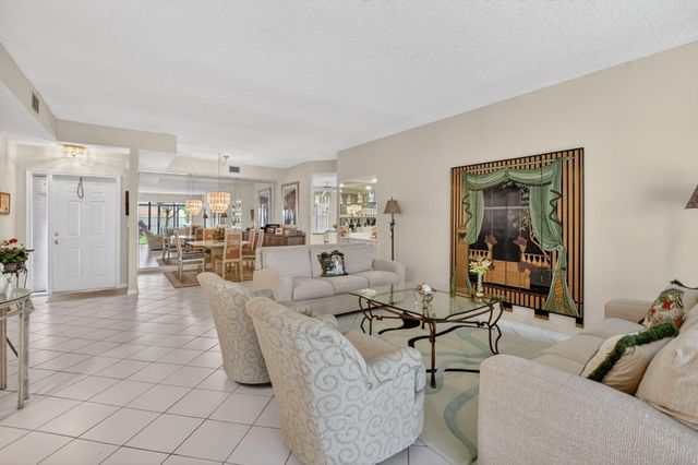 6683 Montego Bay Boulevard C, Boca Raton, FL 33433