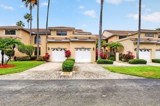 6683 Montego Bay Boulevard C, Boca Raton, FL 33433