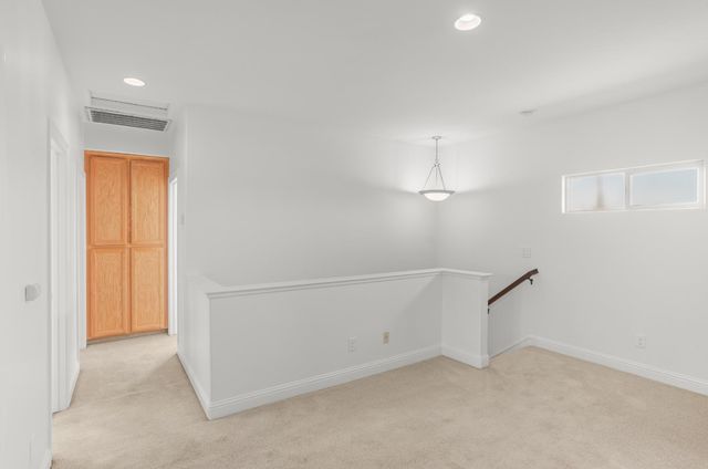 3815 Lee Brook Way, Sacramento, CA 95838