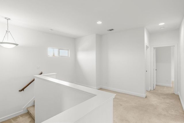 3815 Lee Brook Way, Sacramento, CA 95838