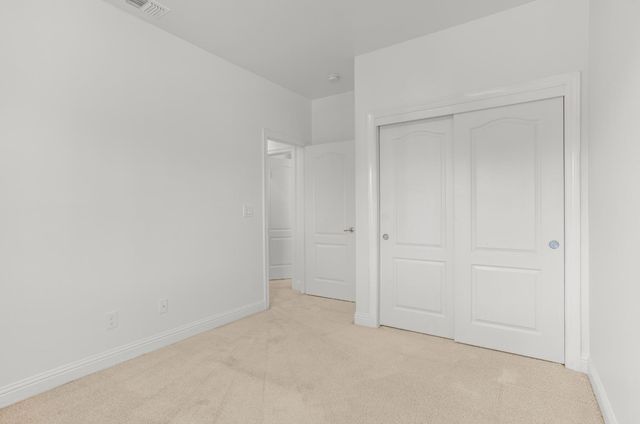 3815 Lee Brook Way, Sacramento, CA 95838