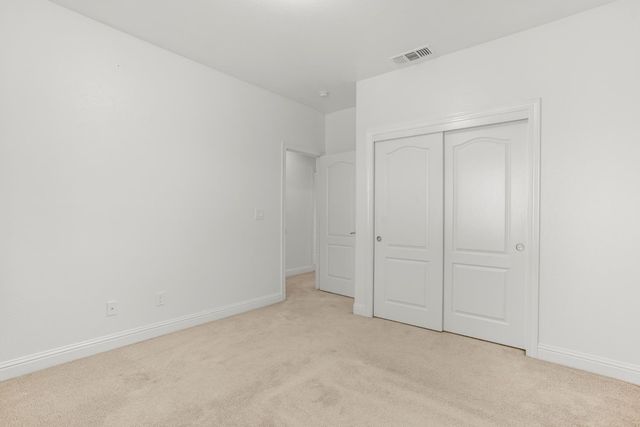 3815 Lee Brook Way, Sacramento, CA 95838