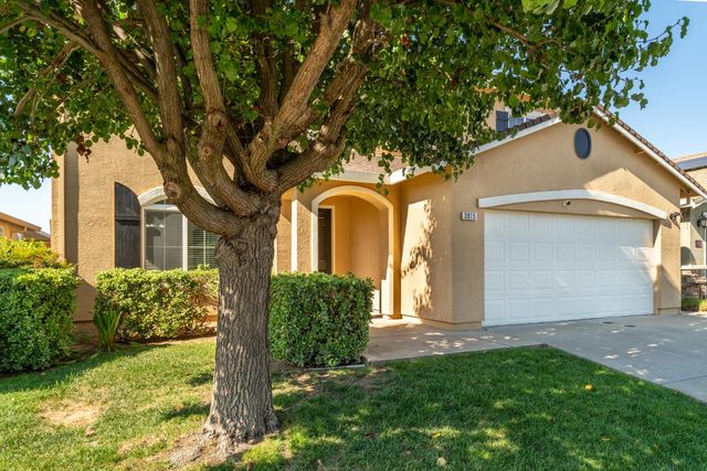 3815 Lee Brook Way, Sacramento, CA 95838