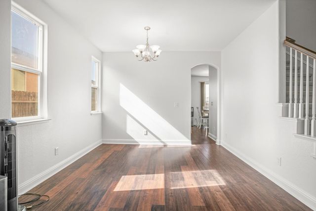 3815 Lee Brook Way, Sacramento, CA 95838