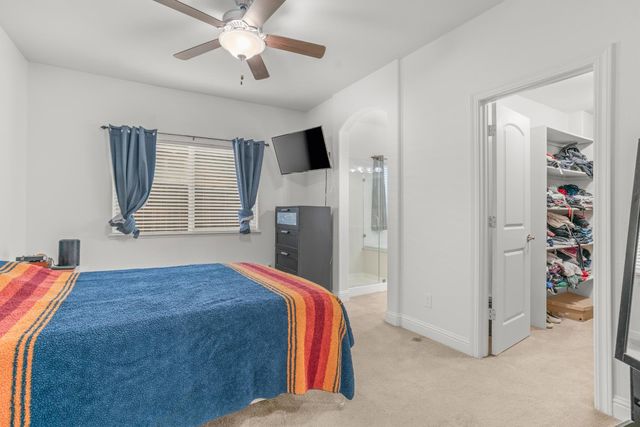 3815 Lee Brook Way, Sacramento, CA 95838