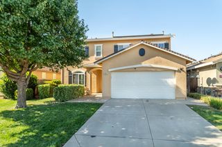 3815 Lee Brook Way, Sacramento, CA 95838