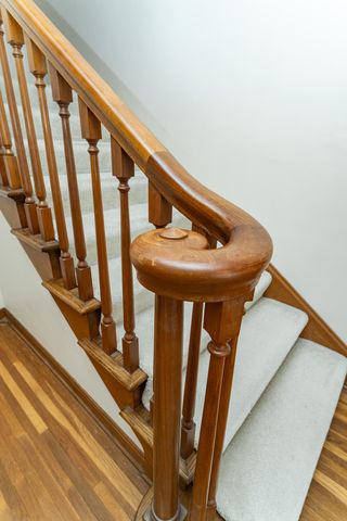 8601 County Road 3 NW, Oronoco, MN 55960