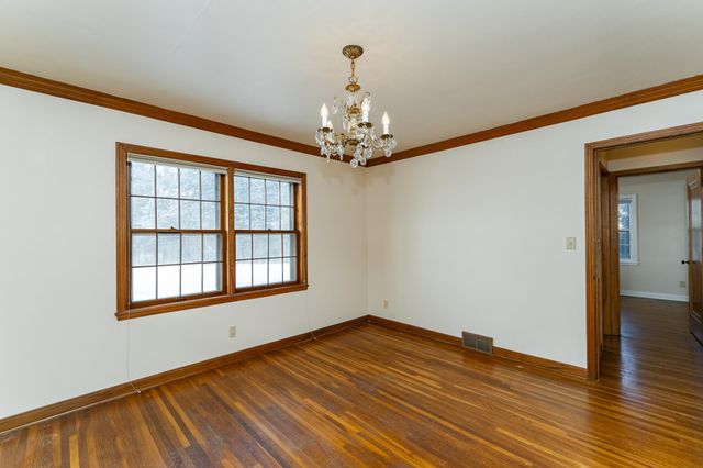 8601 County Road 3 NW, Oronoco, MN 55960