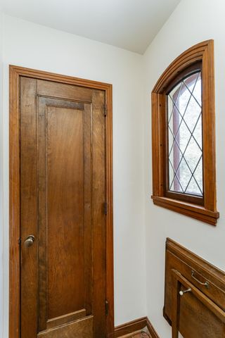 8601 County Road 3 NW, Oronoco, MN 55960