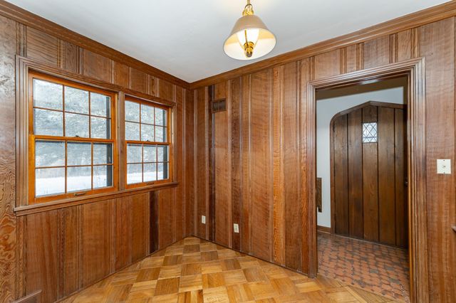 8601 County Road 3 NW, Oronoco, MN 55960