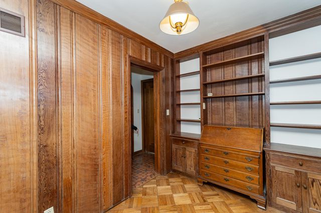 8601 County Road 3 NW, Oronoco, MN 55960