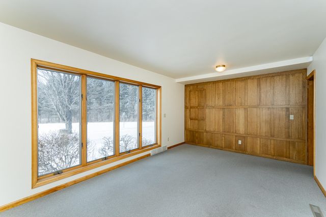 8601 County Road 3 NW, Oronoco, MN 55960