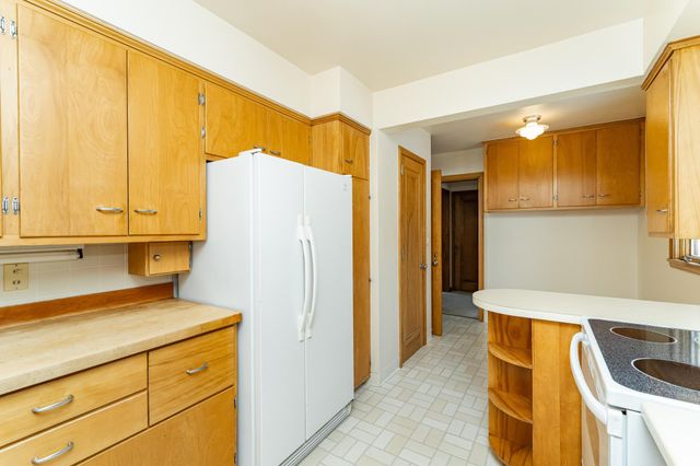 8601 County Road 3 NW, Oronoco, MN 55960