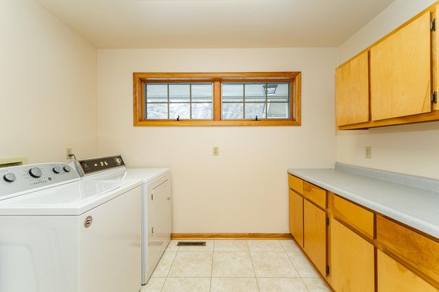 8601 County Road 3 NW, Oronoco, MN 55960