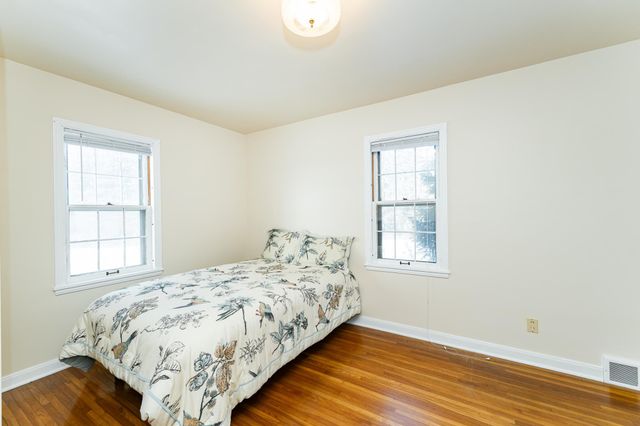 8601 County Road 3 NW, Oronoco, MN 55960