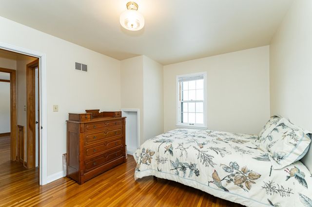 8601 County Road 3 NW, Oronoco, MN 55960