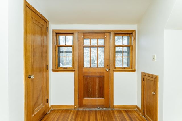 8601 County Road 3 NW, Oronoco, MN 55960