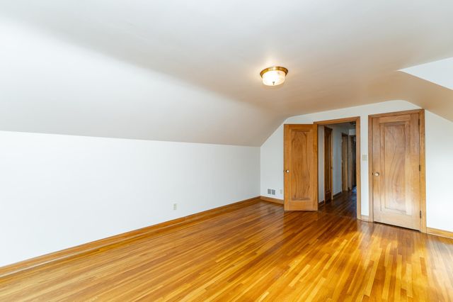 8601 County Road 3 NW, Oronoco, MN 55960