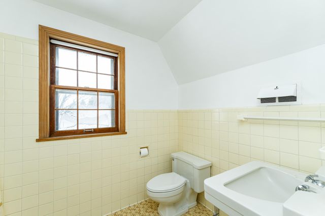 8601 County Road 3 NW, Oronoco, MN 55960