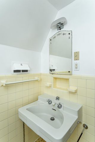 8601 County Road 3 NW, Oronoco, MN 55960