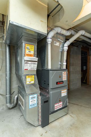 8601 County Road 3 NW, Oronoco, MN 55960