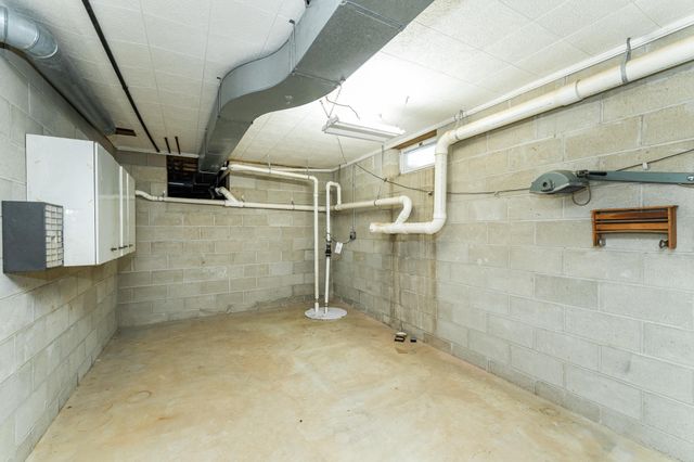 8601 County Road 3 NW, Oronoco, MN 55960