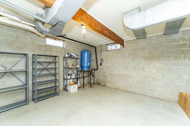 8601 County Road 3 NW, Oronoco, MN 55960