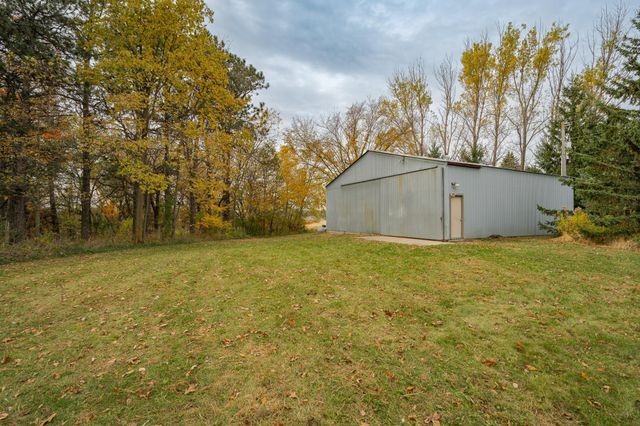 8601 County Road 3 NW, Oronoco, MN 55960