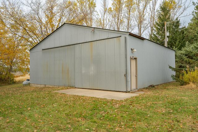 8601 County Road 3 NW, Oronoco, MN 55960