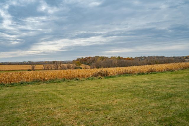 8601 County Road 3 NW, Oronoco, MN 55960