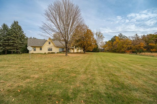 8601 County Road 3 NW, Oronoco, MN 55960