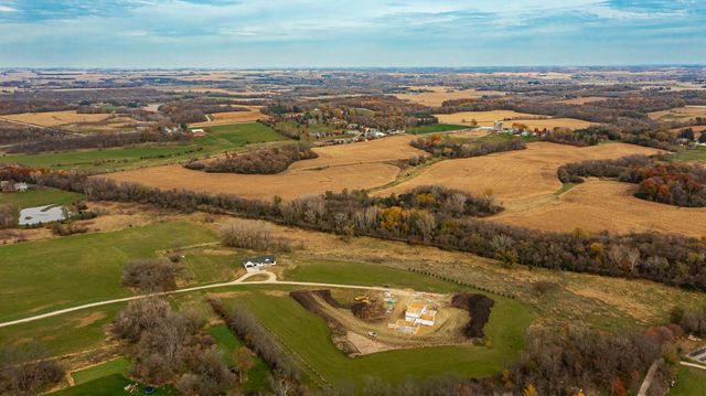 8601 County Road 3 NW, Oronoco, MN 55960