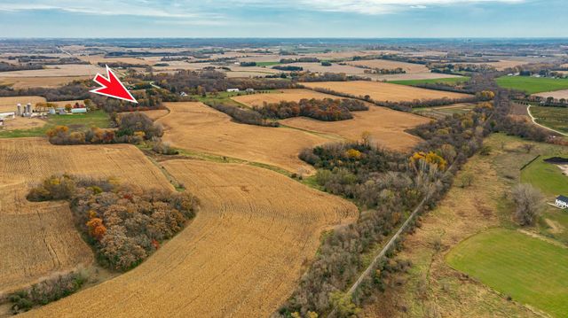 8601 County Road 3 NW, Oronoco, MN 55960