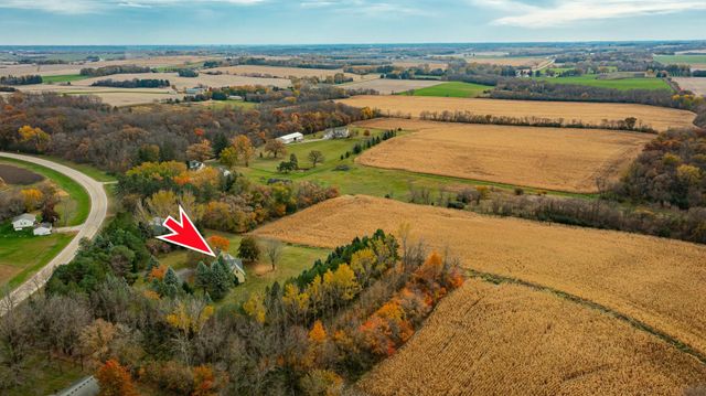 8601 County Road 3 NW, Oronoco, MN 55960