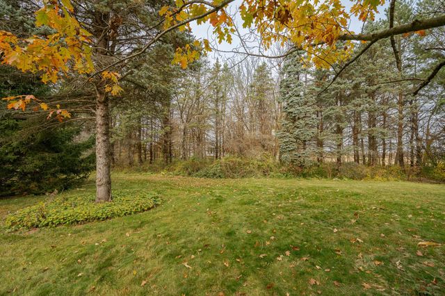 8601 County Road 3 NW, Oronoco, MN 55960