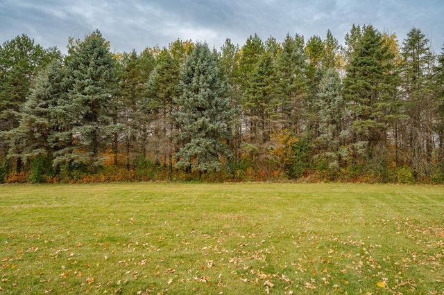 8601 County Road 3 NW, Oronoco, MN 55960