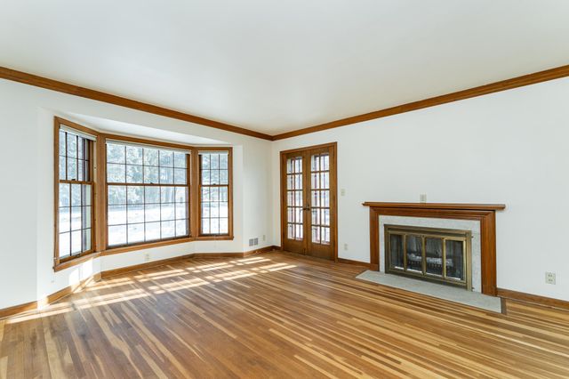 8601 County Road 3 NW, Oronoco, MN 55960