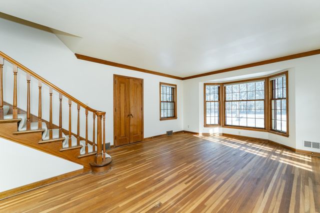 8601 County Road 3 NW, Oronoco, MN 55960