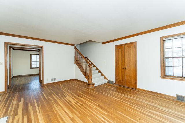 8601 County Road 3 NW, Oronoco, MN 55960