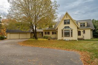 8601 County Road 3 NW, Oronoco, MN 55960