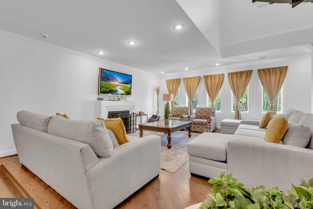 16901 FEDERAL HILL CT, Bowie, MD 20716